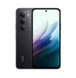 Redmi 15 4G 8GB RAM-256GB