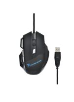 Grand Gaming Mouse QS-1700 - Image 2
