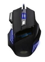 Grand Gaming Mouse QS-1700