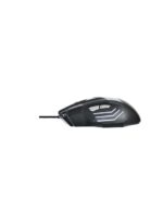 Grand Gaming Mouse QS-1700 - Image 3