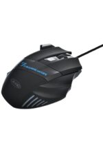 Grand Gaming Mouse QS-1700 - Image 4