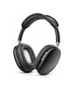 P9 Wireless Bluetooth Headset