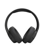 JBL Tune 720BT Wireless Headphones - Image 3