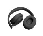 JBL Tune 720BT Wireless Headphones - Image 4