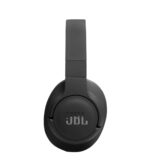 JBL Tune 720BT Wireless Headphones - Image 2