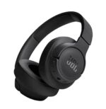 JBL Tune 720BT Wireless Headphones