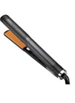⁦Tornado Gold up to 980°F Hair Straightener⁩ - الصورة ⁦2⁩