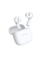 Huawei FreeBuds SE 2