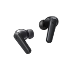 Anker Soundcore R50i VI True- Wireless Earbuds - الصورة 3
