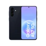 Samsung Galaxy A57 5G 12GB RAM-256GB
