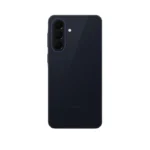 Samsung Galaxy A57 5G 12GB RAM-256GB - Image 3