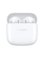 Huawei FreeBuds SE 2 - Image 2