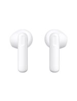Huawei FreeBuds SE 2 - Image 3
