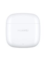 Huawei FreeBuds SE 2 - Image 4
