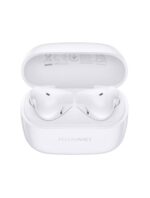 Huawei FreeBuds SE 2 - Image 5