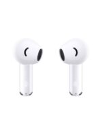 Huawei FreeBuds SE 2 - Image 6