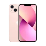 iphone 13 128GB e-SIM