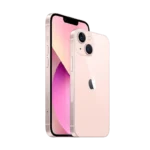 iphone 13 128GB e-SIM - الصورة 2