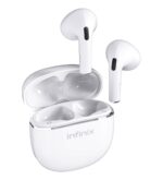 Infinix Buds Lite Clear Vocal
