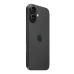 ⁦iPhone 16 128GB⁩ - الصورة ⁦2⁩