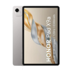Honor Pad X9a Tablet 4G 8GB RAM-128GB
