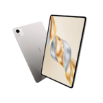 ⁦Honor Pad X9a Tablet 4G 8GB RAM-128GB⁩ - الصورة ⁦2⁩