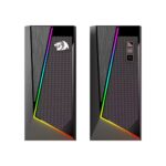 ⁦Redragon GS520 Stereo Gaming Speaker⁩ - الصورة ⁦2⁩