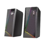 Redragon GS520 Stereo Gaming Speaker