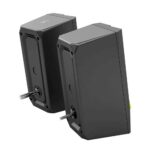 ⁦Redragon GS520 Stereo Gaming Speaker⁩ - الصورة ⁦3⁩