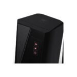 ⁦Redragon GS520 Stereo Gaming Speaker⁩ - الصورة ⁦4⁩