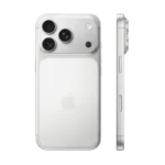 ⁦iPhone 17 Pro Max 256GB, E sim⁩ - الصورة ⁦2⁩