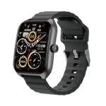 Oraimo Smartwatch Nova 2 (OSW-814)