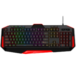Yes Original Wireless Keyboard Master Game