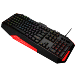 ⁦Yes Original Wireless Keyboard Master Game⁩ - الصورة ⁦2⁩
