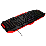 ⁦Yes Original Wireless Keyboard Master Game⁩ - الصورة ⁦3⁩