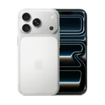 iPhone 17 Pro Max 256GB, E sim