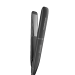 Rushbrush x1 Lite Straghtener