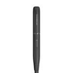 Rushbrush x1 Lite Straghtener - الصورة 2