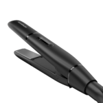 Rushbrush x1 Lite Straghtener - الصورة 3