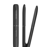 Rushbrush x1 Lite Straghtener - الصورة 4