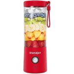 blendjet 2 portable blender