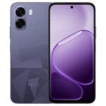 OPPO 6T 5G 6GB RAM 128GB