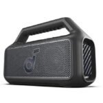 Anker SoundCore Boom 2 SE Portable Bluetooth Speaker