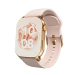 CardoO Smart Watch X Apex 2.01 Inch