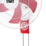 ⁦ATA Wall fan 16 inches - B1605P5⁩ - الصورة ⁦2⁩