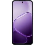 ⁦OPPO 6T 5G 6GB RAM 128GB⁩ - الصورة ⁦2⁩