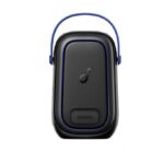 ⁦Soundcore By Anker Rave Neo 2 Portable Bluetooth Speaker⁩ - الصورة ⁦2⁩