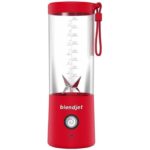 ⁦blendjet 2 portable blender⁩ - الصورة ⁦2⁩