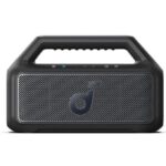 ⁦Anker SoundCore Boom 2 SE Portable Bluetooth Speaker⁩ - الصورة ⁦2⁩