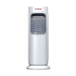 Fresh Air Cooler & Heater F-AH-2000W